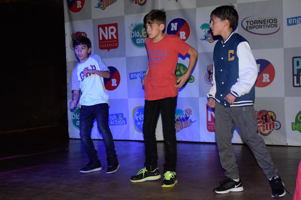 Buy your photos of the eventNR2 - Friendship Festival - 18 a 23/05/17 on Fotop