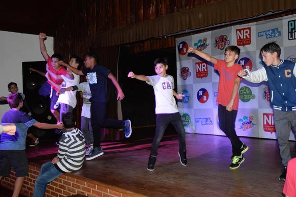 Buy your photos of the eventNR2 - Friendship Festival - 18 a 23/05/17 on Fotop