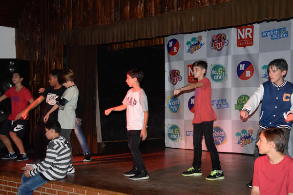 Buy your photos of the eventNR2 - Friendship Festival - 18 a 23/05/17 on Fotop