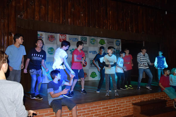 Buy your photos of the eventNR2 - Friendship Festival - 18 a 23/05/17 on Fotop