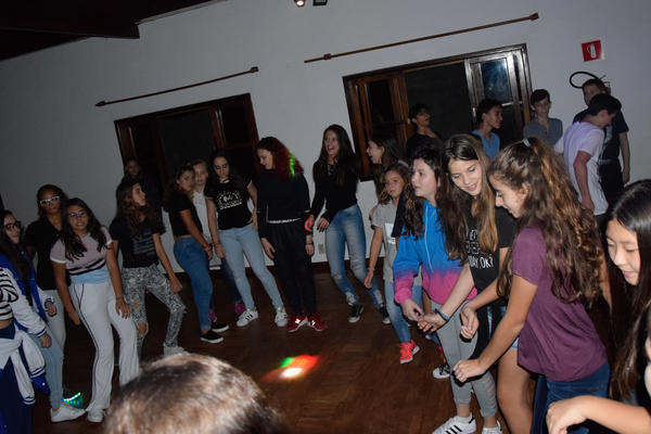 Buy your photos of the eventNR2 - Friendship Festival - 18 a 23/05/17 on Fotop