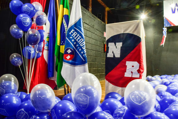 Buy your photos of the eventNR2 - Friendship Festival - 18 a 23/05/17 on Fotop