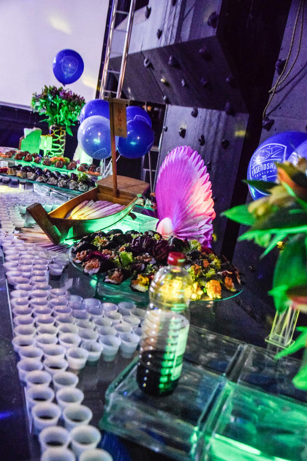 Buy your photos of the eventNR2 - Friendship Festival - 18 a 23/05/17 on Fotop