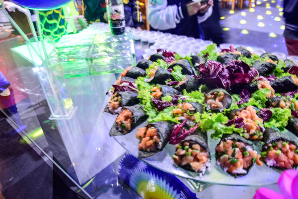 Buy your photos of the eventNR2 - Friendship Festival - 18 a 23/05/17 on Fotop