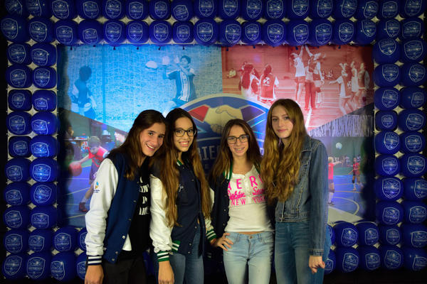 Buy your photos of the eventNR2 - Friendship Festival - 18 a 23/05/17 on Fotop