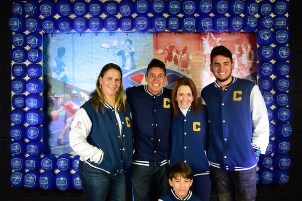 Buy your photos of the eventNR2 - Friendship Festival - 18 a 23/05/17 on Fotop