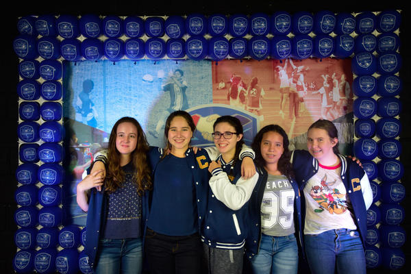 Buy your photos of the eventNR2 - Friendship Festival - 18 a 23/05/17 on Fotop