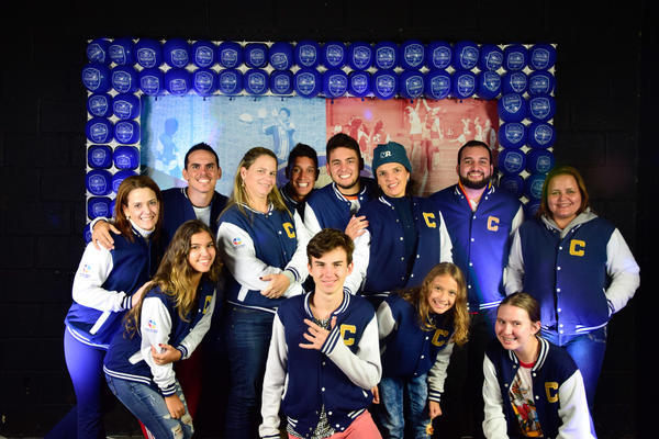 Buy your photos of the eventNR2 - Friendship Festival - 18 a 23/05/17 on Fotop