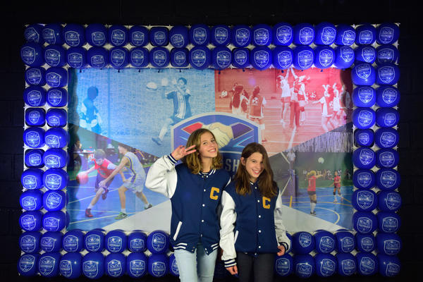 Buy your photos of the eventNR2 - Friendship Festival - 18 a 23/05/17 on Fotop