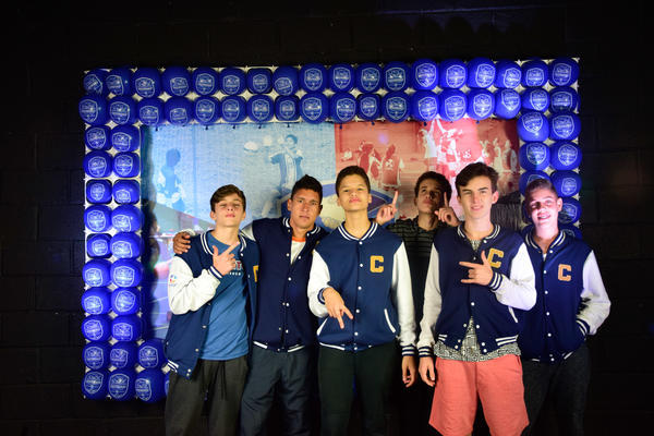 Buy your photos of the eventNR2 - Friendship Festival - 18 a 23/05/17 on Fotop