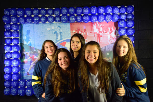 Buy your photos of the eventNR2 - Friendship Festival - 18 a 23/05/17 on Fotop