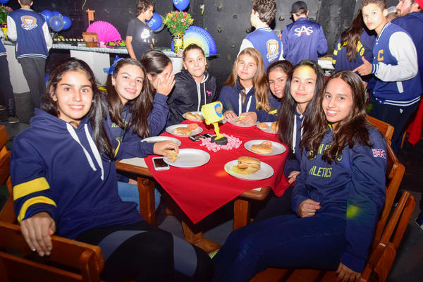 Buy your photos of the eventNR2 - Friendship Festival - 18 a 23/05/17 on Fotop