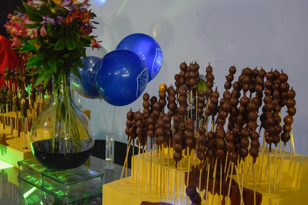 Buy your photos of the eventNR2 - Friendship Festival - 18 a 23/05/17 on Fotop