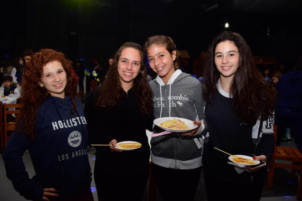 Buy your photos of the eventNR2 - Friendship Festival - 18 a 23/05/17 on Fotop