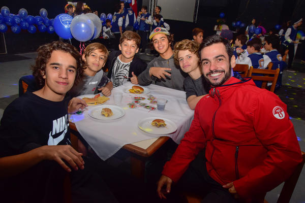 Buy your photos of the eventNR2 - Friendship Festival - 18 a 23/05/17 on Fotop