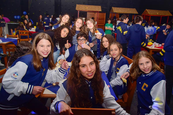 Buy your photos of the eventNR2 - Friendship Festival - 18 a 23/05/17 on Fotop