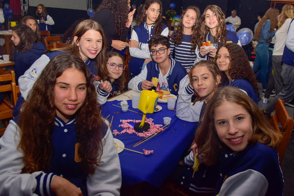 Buy your photos of the eventNR2 - Friendship Festival - 18 a 23/05/17 on Fotop