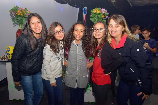 Buy your photos of the eventNR2 - Friendship Festival - 18 a 23/05/17 on Fotop