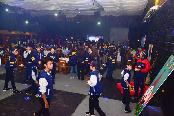 Buy your photos of the eventNR2 - Friendship Festival - 18 a 23/05/17 on Fotop