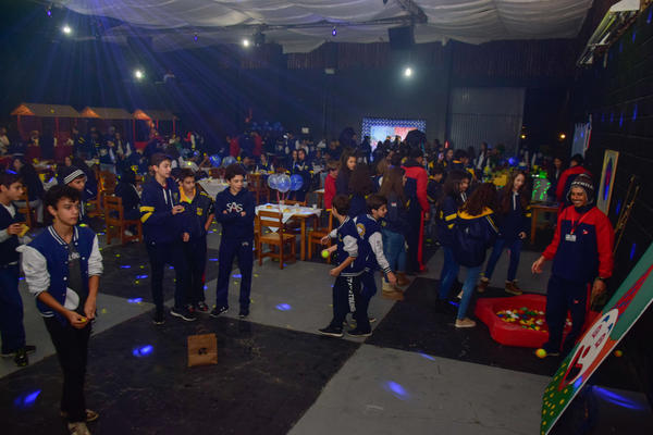 Buy your photos of the eventNR2 - Friendship Festival - 18 a 23/05/17 on Fotop