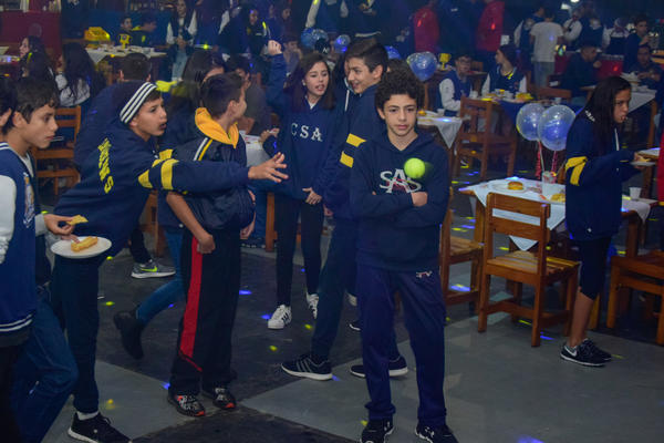 Buy your photos of the eventNR2 - Friendship Festival - 18 a 23/05/17 on Fotop