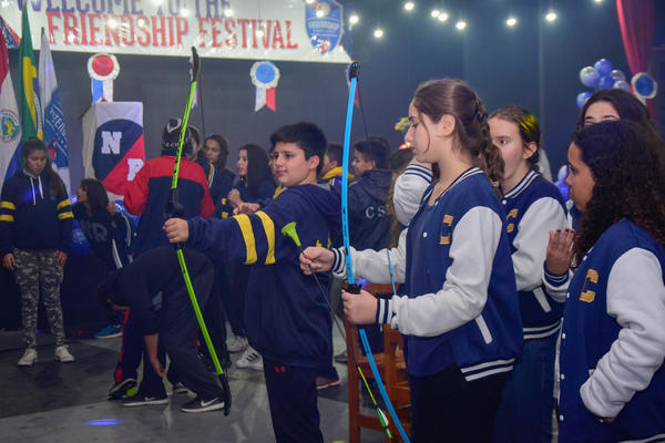 Buy your photos of the eventNR2 - Friendship Festival - 18 a 23/05/17 on Fotop