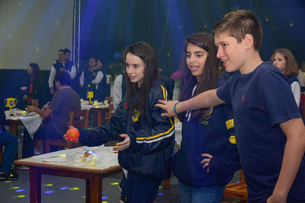 Buy your photos of the eventNR2 - Friendship Festival - 18 a 23/05/17 on Fotop