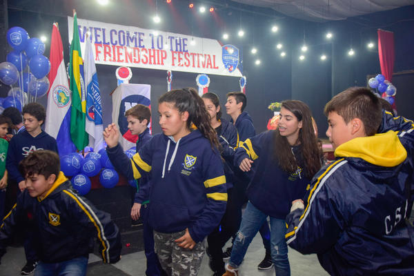 Buy your photos of the eventNR2 - Friendship Festival - 18 a 23/05/17 on Fotop