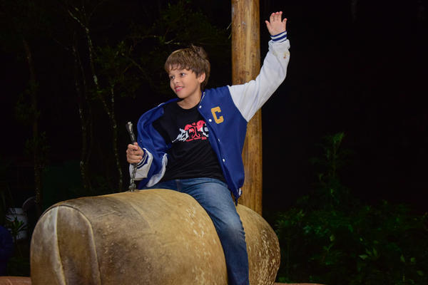 Buy your photos of the eventNR2 - Friendship Festival - 18 a 23/05/17 on Fotop