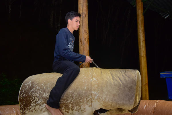 Buy your photos of the eventNR2 - Friendship Festival - 18 a 23/05/17 on Fotop