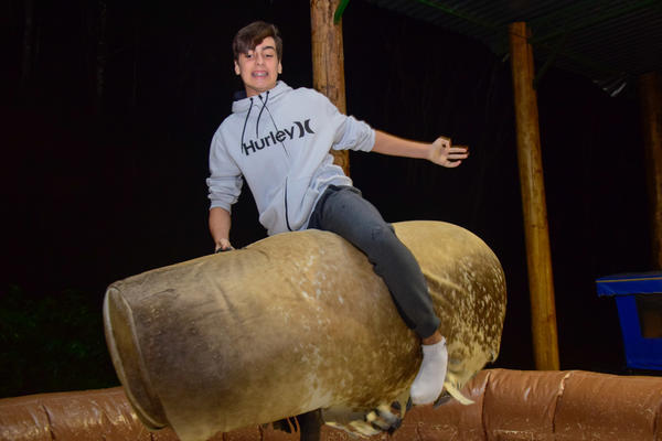 Buy your photos of the eventNR2 - Friendship Festival - 18 a 23/05/17 on Fotop