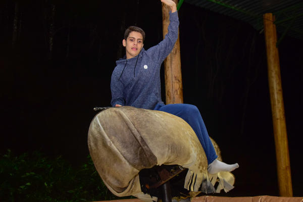 Buy your photos of the eventNR2 - Friendship Festival - 18 a 23/05/17 on Fotop