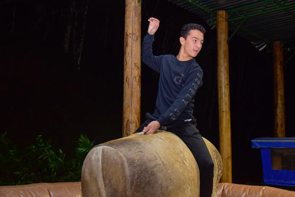 Buy your photos of the eventNR2 - Friendship Festival - 18 a 23/05/17 on Fotop