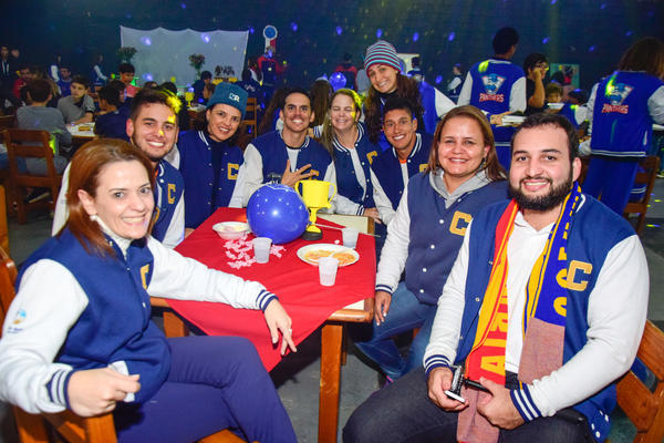 Buy your photos of the eventNR2 - Friendship Festival - 18 a 23/05/17 on Fotop