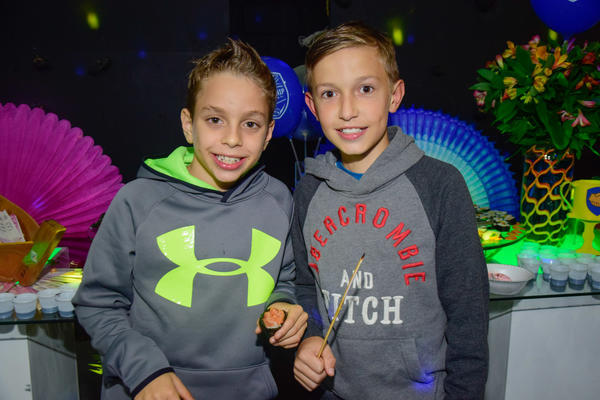 Buy your photos of the eventNR2 - Friendship Festival - 18 a 23/05/17 on Fotop