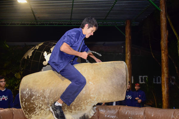 Buy your photos of the eventNR2 - Friendship Festival - 18 a 23/05/17 on Fotop