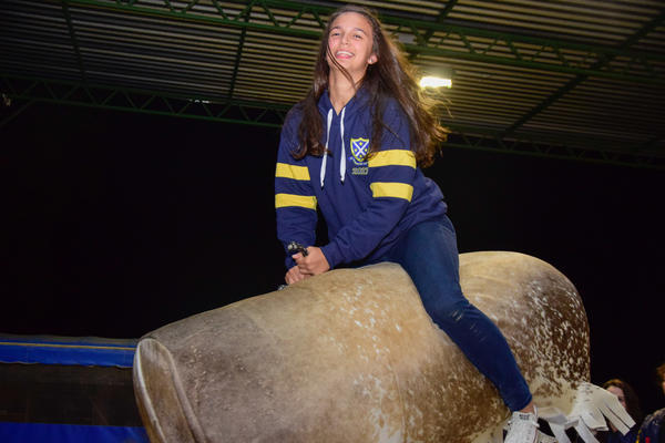 Buy your photos of the eventNR2 - Friendship Festival - 18 a 23/05/17 on Fotop