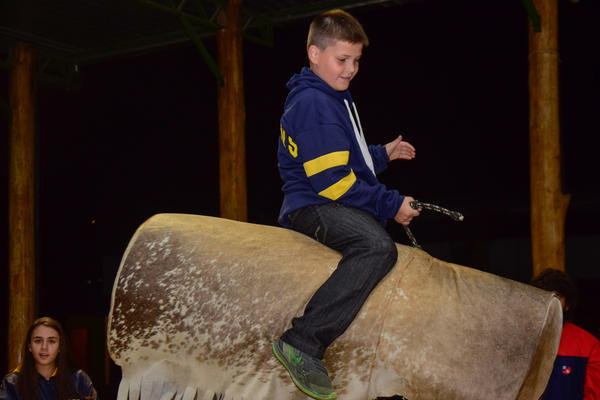 Buy your photos of the eventNR2 - Friendship Festival - 18 a 23/05/17 on Fotop