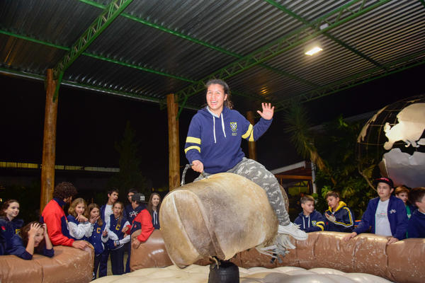 Buy your photos of the eventNR2 - Friendship Festival - 18 a 23/05/17 on Fotop