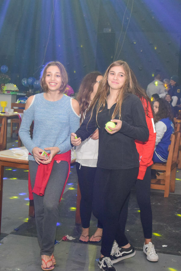 Buy your photos of the eventNR2 - Friendship Festival - 18 a 23/05/17 on Fotop