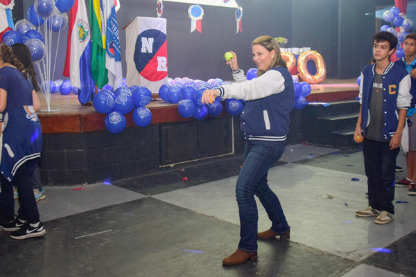 Buy your photos of the eventNR2 - Friendship Festival - 18 a 23/05/17 on Fotop