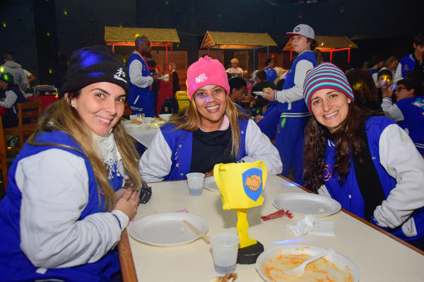 Buy your photos of the eventNR2 - Friendship Festival - 18 a 23/05/17 on Fotop