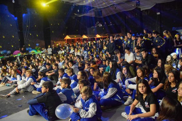 Buy your photos of the eventNR2 - Friendship Festival - 18 a 23/05/17 on Fotop