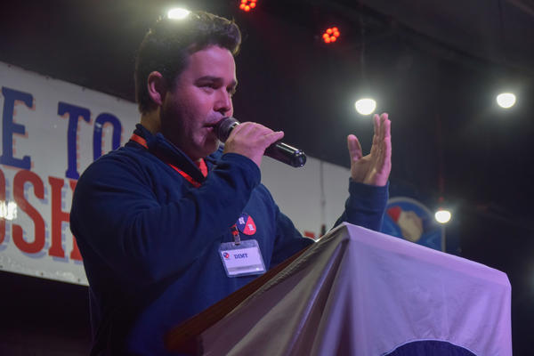 Buy your photos of the eventNR2 - Friendship Festival - 18 a 23/05/17 on Fotop