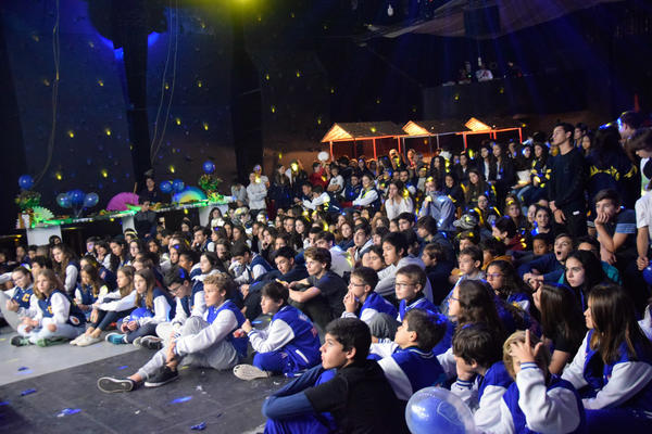 Buy your photos of the eventNR2 - Friendship Festival - 18 a 23/05/17 on Fotop