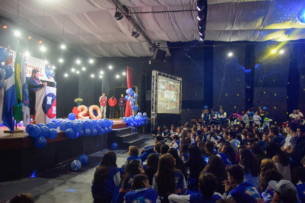 Buy your photos of the eventNR2 - Friendship Festival - 18 a 23/05/17 on Fotop