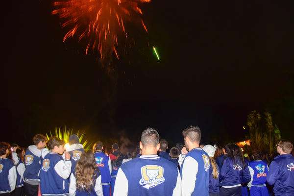 Buy your photos of the eventNR2 - Friendship Festival - 18 a 23/05/17 on Fotop