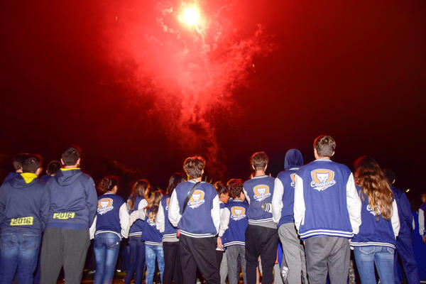 Buy your photos of the eventNR2 - Friendship Festival - 18 a 23/05/17 on Fotop