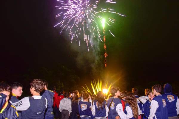 Buy your photos of the eventNR2 - Friendship Festival - 18 a 23/05/17 on Fotop