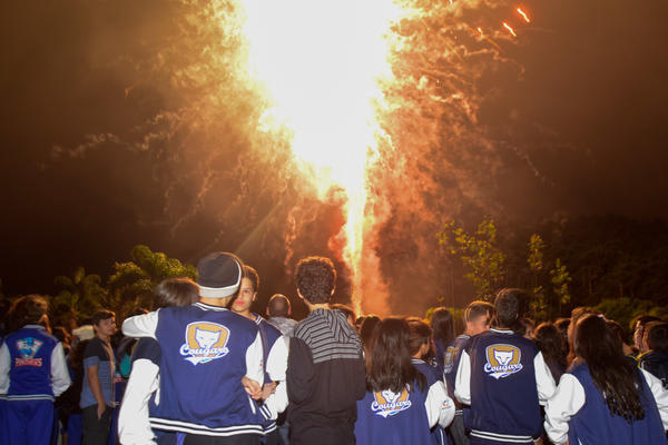 Buy your photos of the eventNR2 - Friendship Festival - 18 a 23/05/17 on Fotop